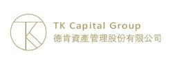 TK Capital Group