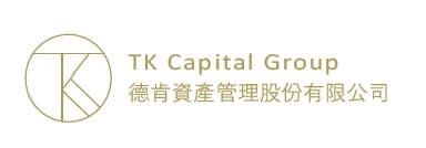 TK Capital Group