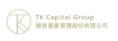 TK Capital Group